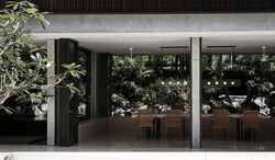 Kew Drive (D16), Detached #619482901